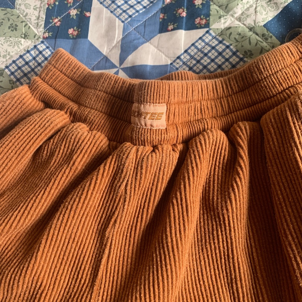 Bo+tee set - Picture 2 of 3